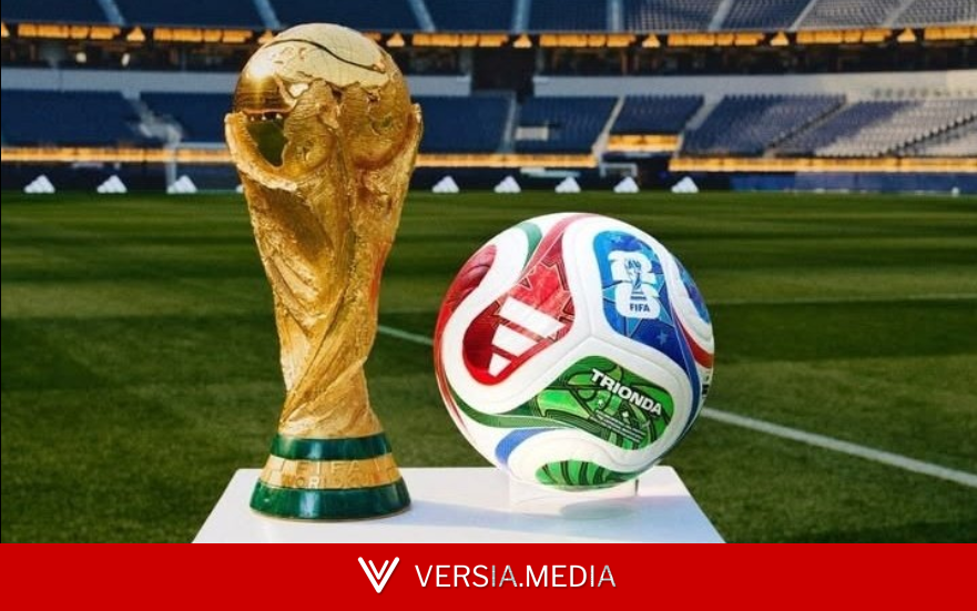سابقة تاريخية في كأس العالم 2026.. كبار تصنيف فيفا يبلغون المربع الذهبي