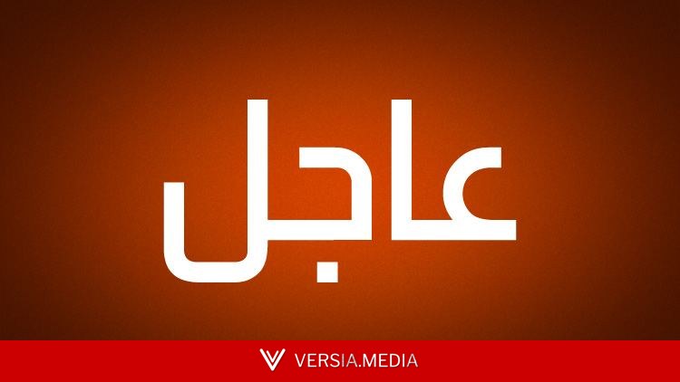 لحظة بلحظة.. جبهة إسرائيل ولبنان تشتعل بعيدا عن اتفاق واشنطن وطهران
