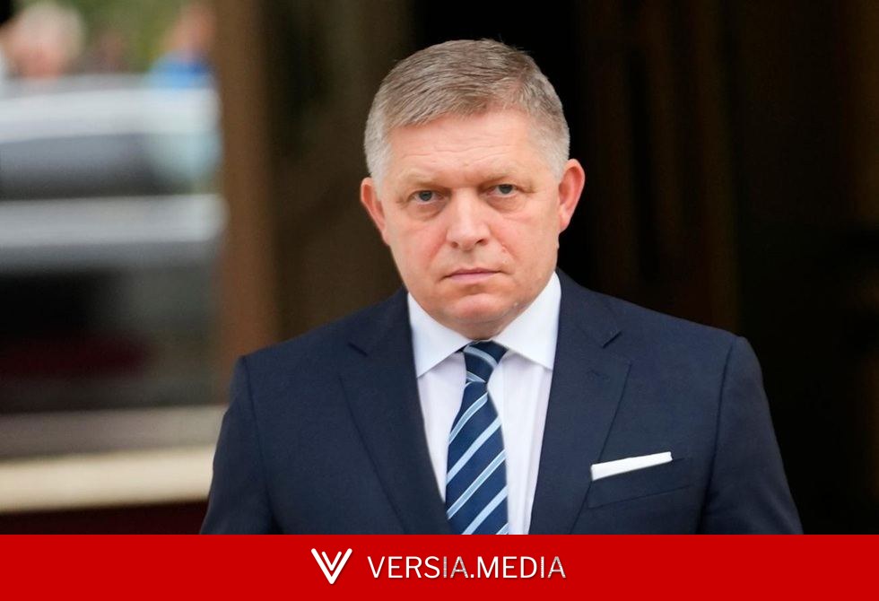 فيتسو: الاتحاد الأوروبي في حاجة ماسة لقناة دبلوماسية مع روسيا لتجنب التصعيد