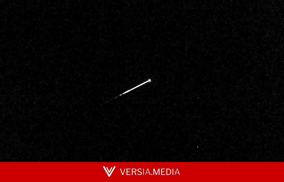 صور أقمار اصطناعية لحجم الدمار في قاعدة موفق السلطي في الأردن