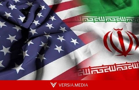 الخارجية الإيرانية: الترتيبات جارية لعقد اجتماع مع الولايات المتحدة خلال الأيام المقبلة