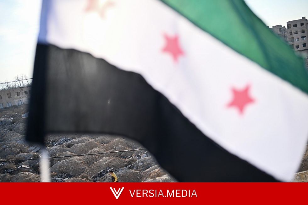 سوريا.. بين قرار الوزارة وتمسك الهيئة بالقانون.. أزمة الثروة السمكية تثير جدلا حول الصلاحيات