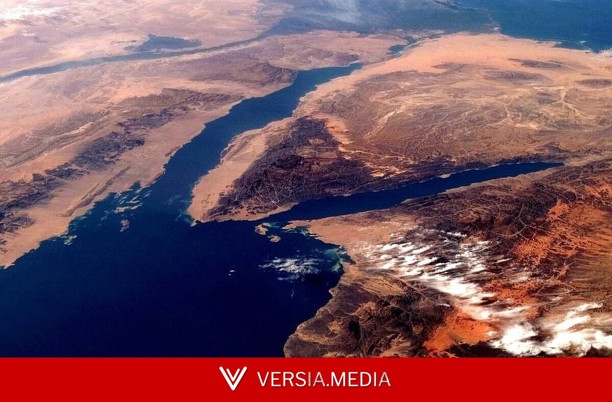 شركات سعودية وإماراتية ومصرية تتنافس على تطوير حقول نفط في مصر