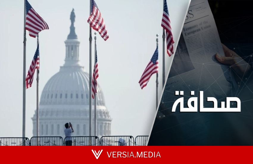 موجة يسار شعبوية تجتاح أمريكا