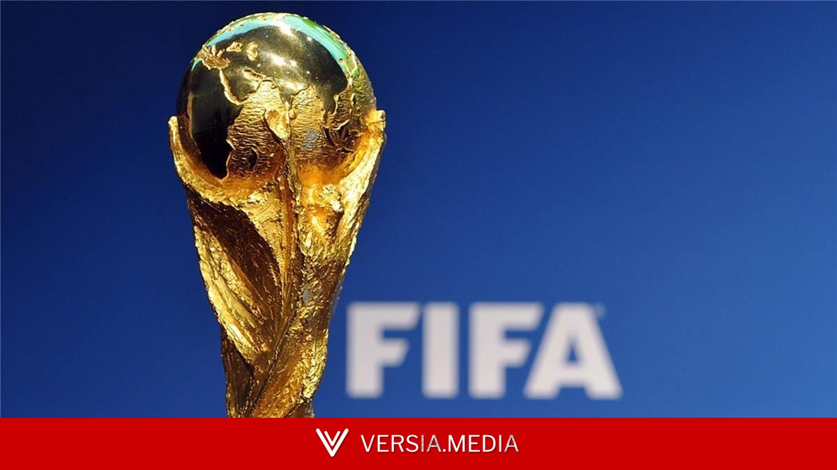 تحديد أولى مواجهات دور الـ8 من كأس العالم 2026